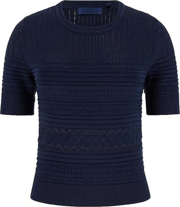 Image du produit Guess Michelle (S)