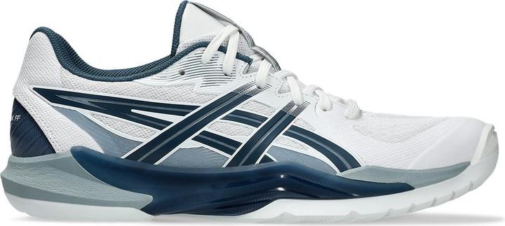 ASICS Performance Powerbreak Ff