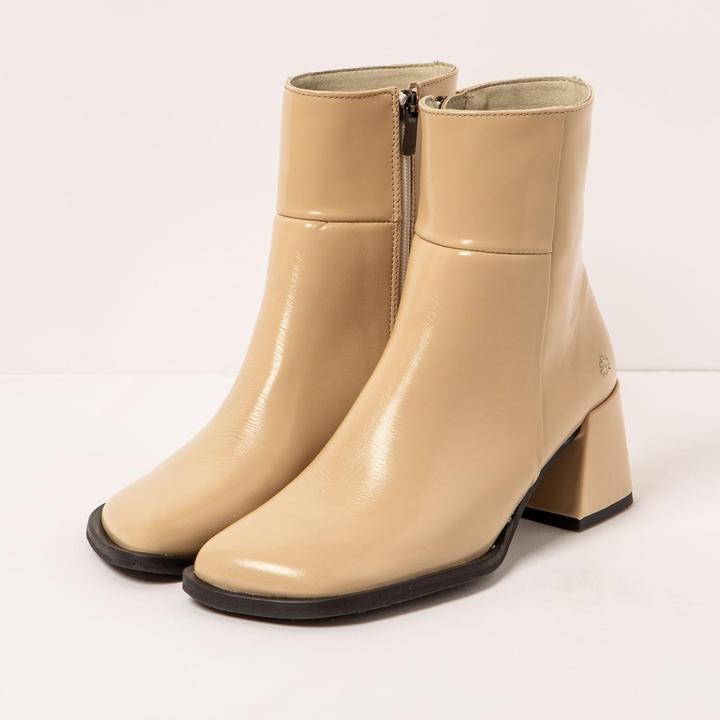 Image du produit Art Verona (41)