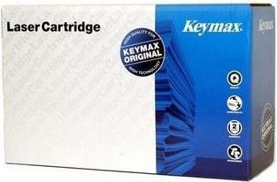 Produktbild Keymax 827a