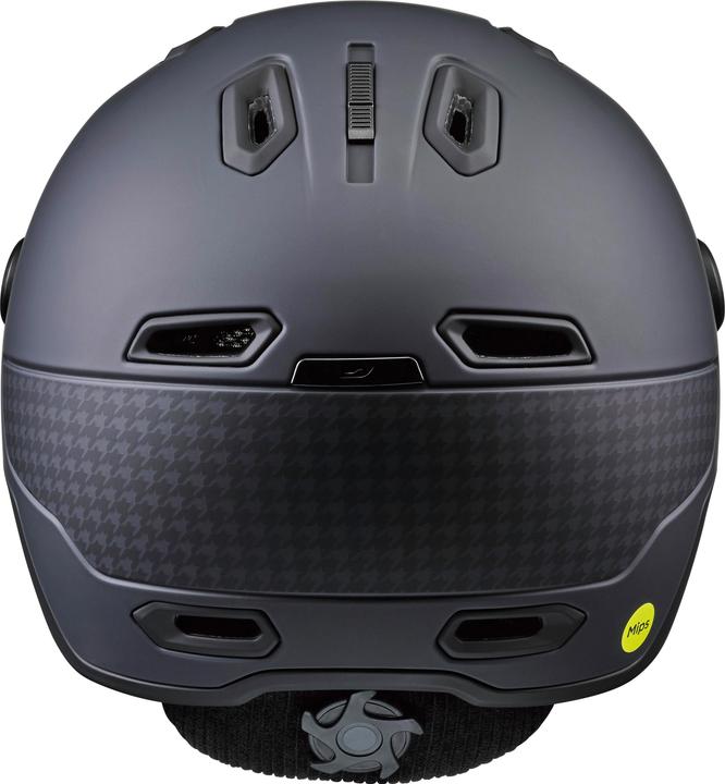 Produktbild Julbo Globe Evo Mips (58 - 62 cm, L)