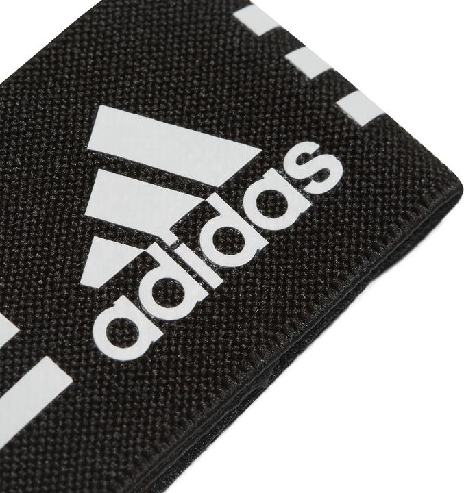Actual product image adidas Ankle Strap