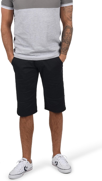 Produktbild Blend BHShorts 20709739 (XL)