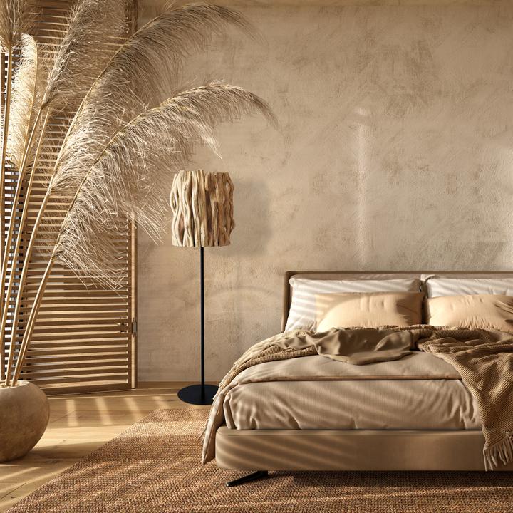 Immagine prodotto SalesFever Leuchten (E27)