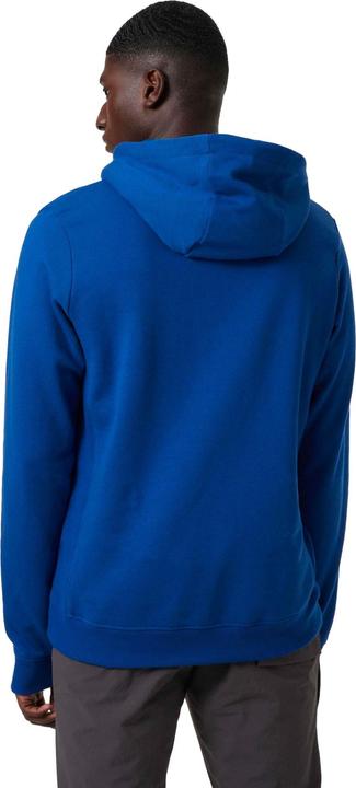 Produktbild Helly Hansen F2F Organic Cotton (M)