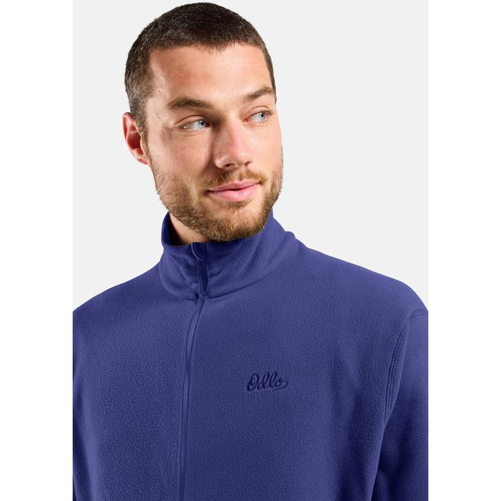 Produktbild Odlo Classic Fleece (S)