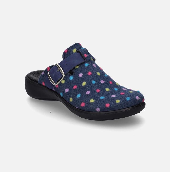 Actual product image Westland 15352-568 (42)