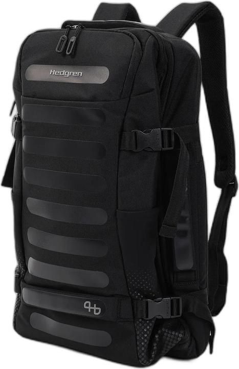 Produktbild Hedgren Comby Rucksack RFID 53 cm Laptopfach (32 l)