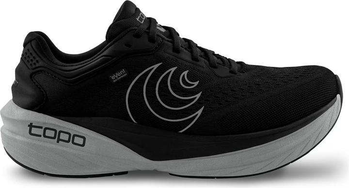 Produktbild Topo Athletic Phantom 4 (39)