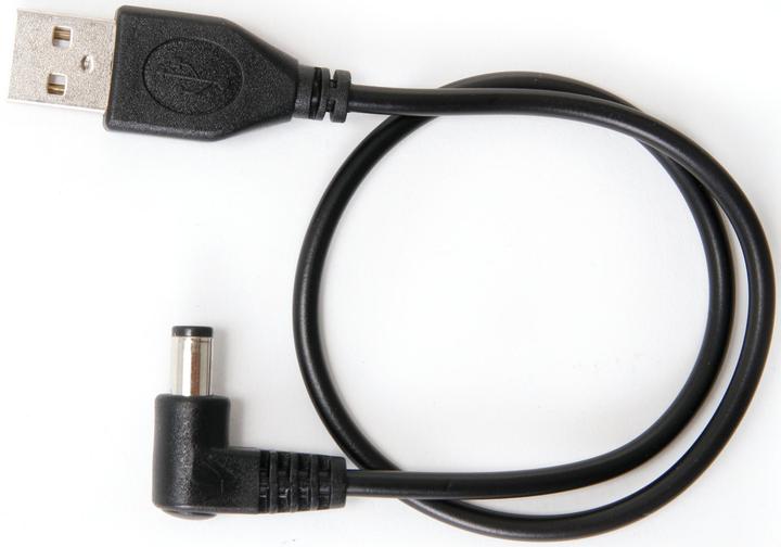 Image du produit Supernova Câble adaptateur USB