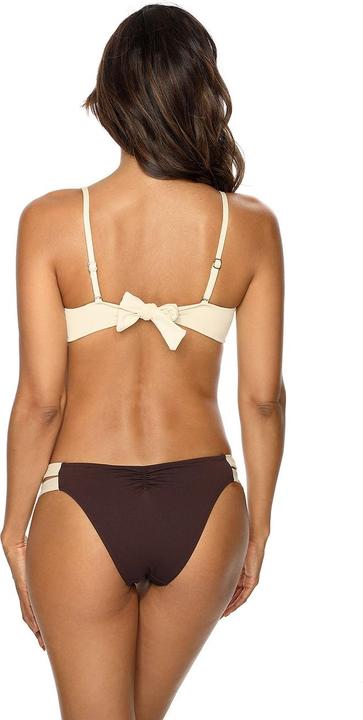 Produktbild Etna Zweiteiler Bikini model 177429 (42)