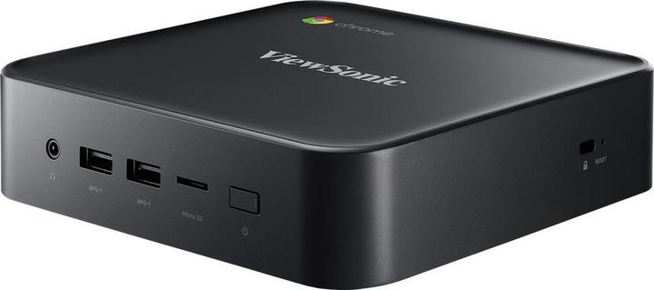 PC