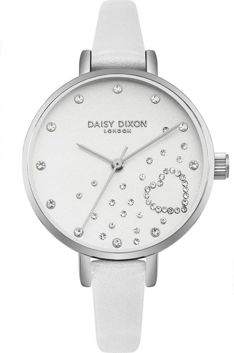 Produktbild Daisy Dixon Mod. ZARA (35 mm)