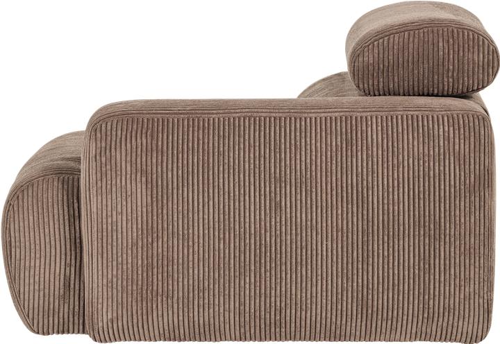 Immagine prodotto Woood Novi (1 posto)