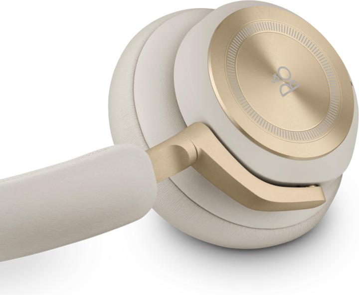 Produktbild B&O Beoplay HX (ANC, 40 h, Kabellos, Kabelgebunden)
