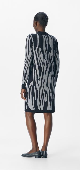 Actual product image Object OBJRAY Strickkleid (S)