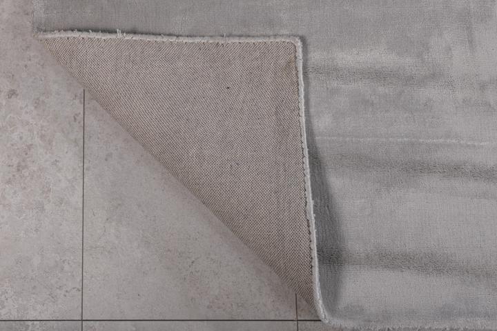 Produktbild Venture Home Teppich Indra (300 x 200 cm)