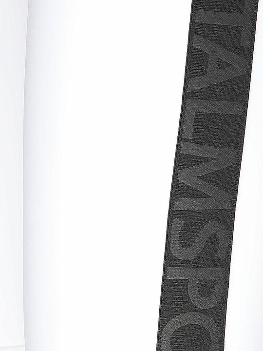 Produktbild Sportalm Schihose (38)