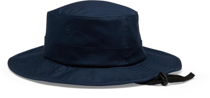 Image du produit Fox Base Over Sun Hat