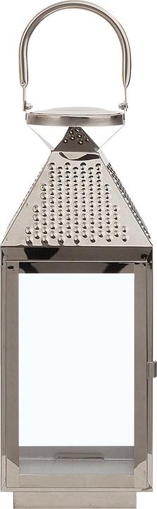 Immagine prodotto Beliani Bali