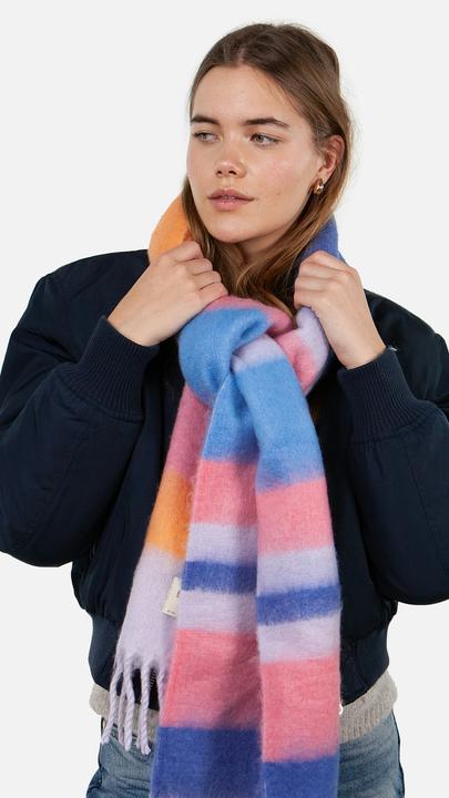 Immagine prodotto Barts Women's Eluzabeth Scarf