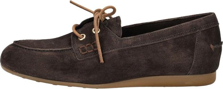 Produktbild Paul Green Halbschuhe (37)