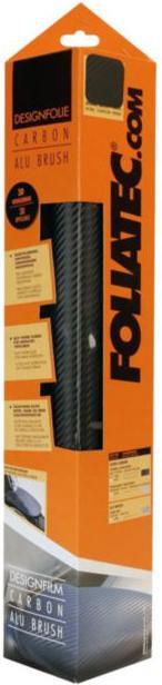 Produktbild Foliatec Innenraumfolie