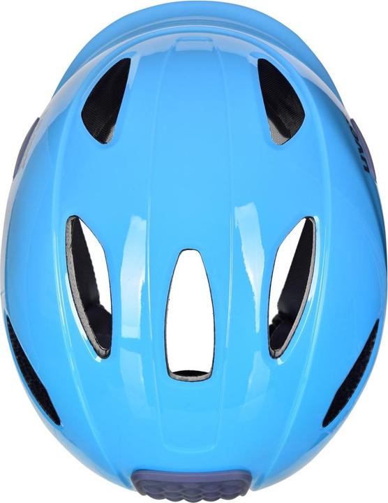 Produktbild Uvex Sports Oyo (50 - 54 cm)