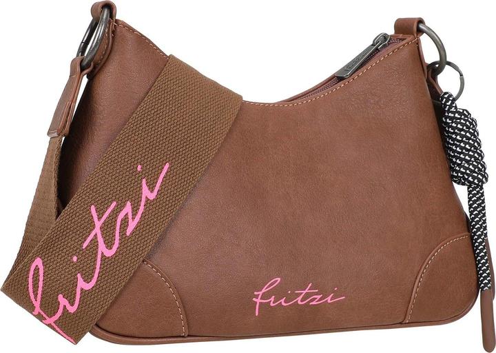 Immagine prodotto Fritzi aus Preußen Lou Gürteltasche 22 cm