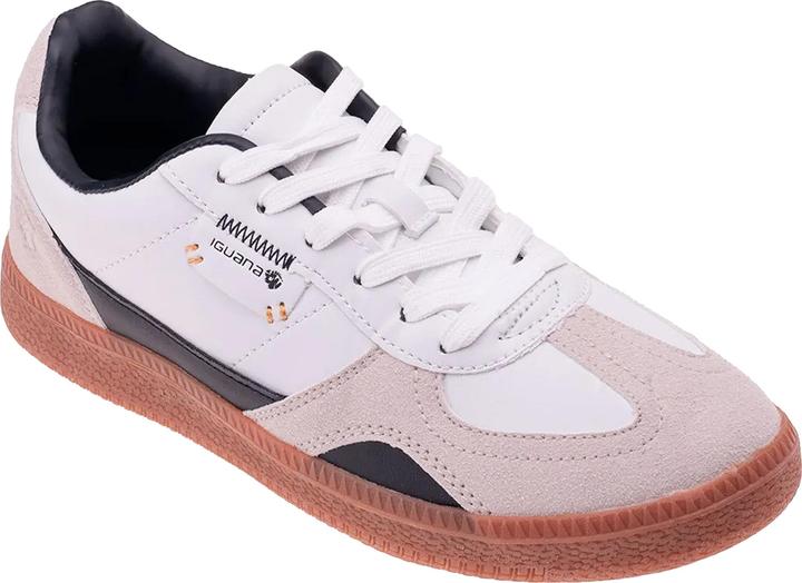 Produktbild Iguana Sneaker Lecarde (36)
