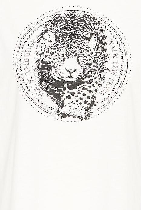Actual product image Fransa Elina (XS)