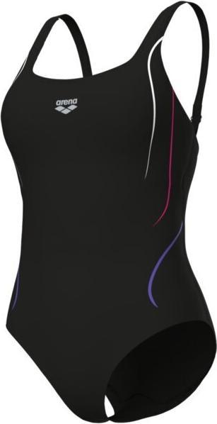 Arena Ludovica Soft Curve Back (50)