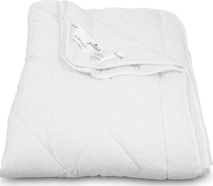 Jollein Duvet 4 seasons (100 x 135 cm)