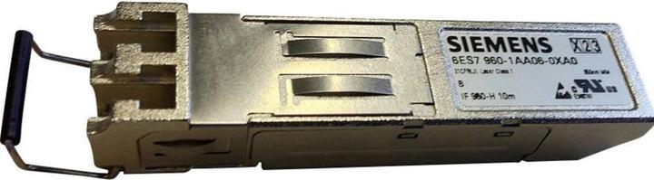 Produktbild Siemens PCS 7