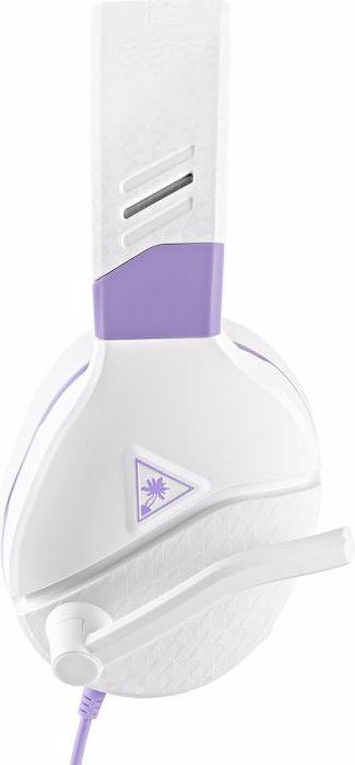 Produktbild Turtle Beach Recon Spark (Kabelgebunden)