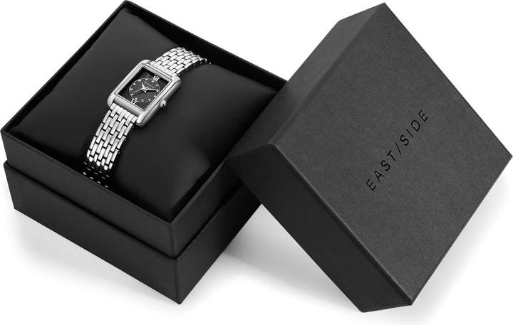 Image du produit Eastside Montre pour femme - 37000 (30.80 mm)