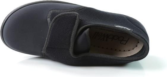 Actual product image Podowell Aladdin 45 Noir (45)