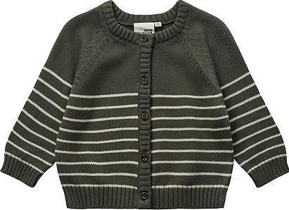 Image du produit Sofie Schnoor Cardigan (92)