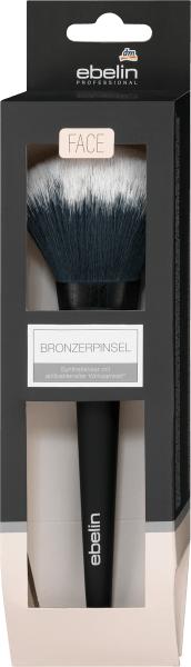 Immagine prodotto dm ebelin Bronzerpinsel (Bronzer)