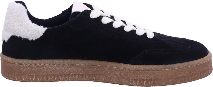 Image du produit Tamaris Sneaker (36)