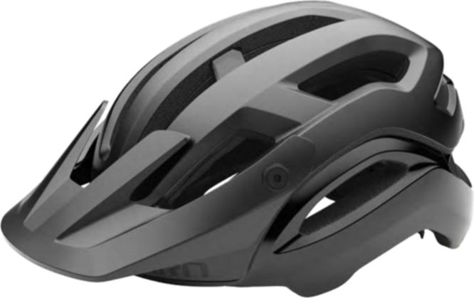 Produktbild Giro Manifest MIPS (51 - 55 cm)