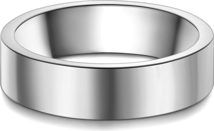 Produktbild True Rebels Herren Ring - 38925 (60)