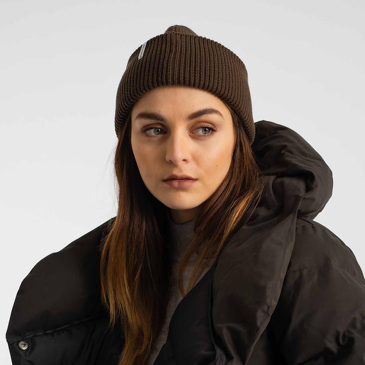 Image du produit Selfhood Bonnet (Taille unique)