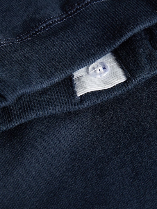Actual product image Name it Plain sweatpants (116)
