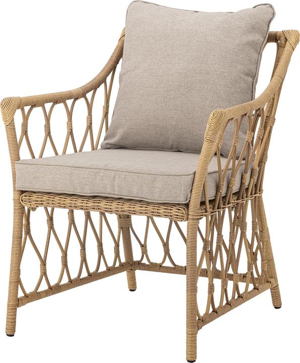 Actual product image Bloomingville Belluce
