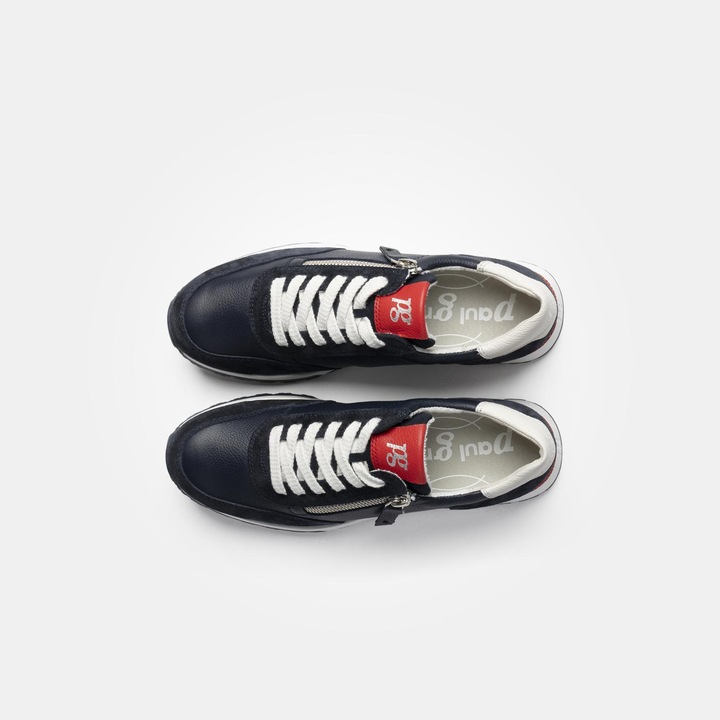 Produktbild Paul Green Sneaker (38.5)