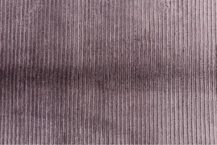 Image du produit Vidal Darya-Indian (147 x 203 cm)