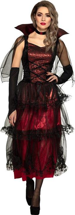Actual product image Boland Elegant vampire costume vampire countess (40, 42)