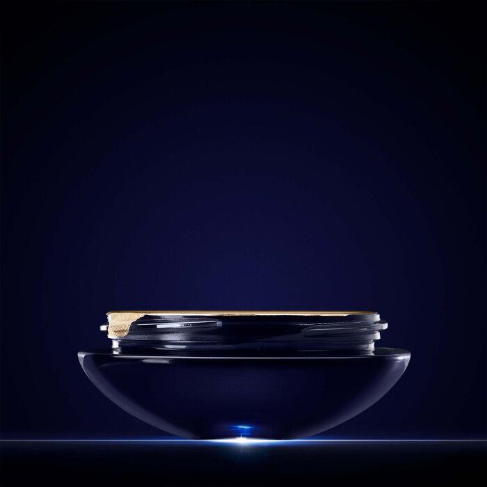 Immagine prodotto Guerlain Ricarica del barattolo Orch Imp Day Crème (50 ml, Crema da giorno)