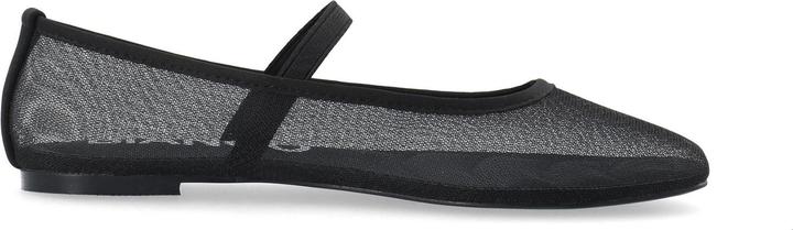 Produktbild Bianco BIALILJA Ballerinas (41)
